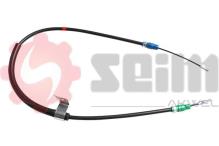 SEIM 555945