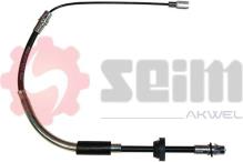 SEIM 555946