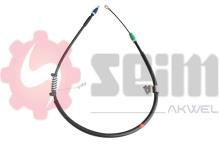 SEIM 555947