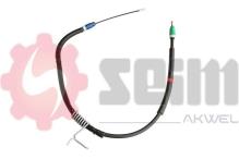 SEIM 555948