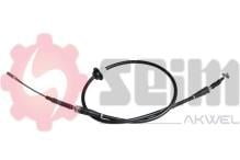 SEIM 555953