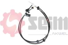 SEIM 555957