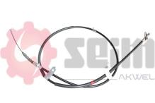 SEIM 555959