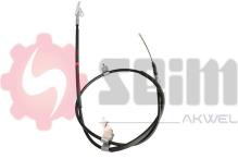 SEIM 555960