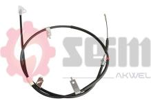 SEIM 555962