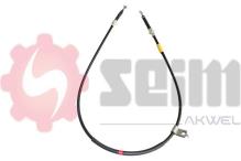 SEIM 555963