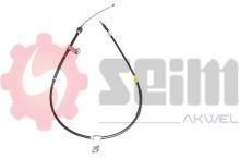 SEIM 555965