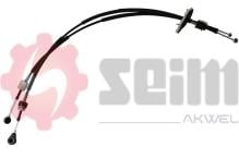 SEIM 555976