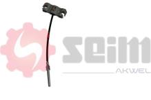 SEIM 555979