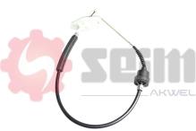 SEIM 556007