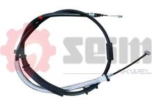 SEIM 556191