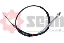 SEIM 556192