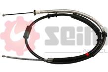 SEIM 556193