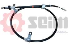 SEIM 556194