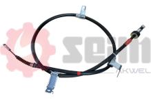 SEIM 556195