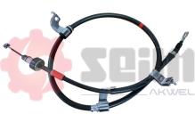 SEIM 556196
