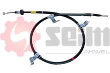 SEIM 556197