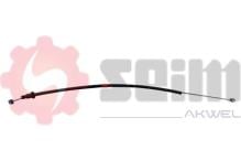 SEIM 556198