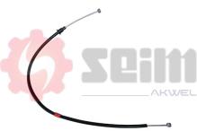 SEIM 556199