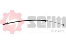 SEIM 556200