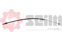 SEIM 556201