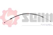 SEIM 556202