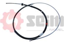 SEIM 556206