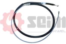 SEIM 556209
