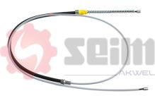 SEIM 556210