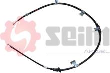 SEIM 556213