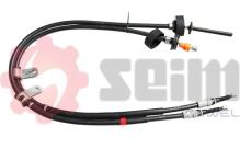 SEIM 556214