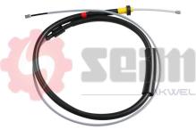 SEIM 556215