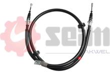 SEIM 556217