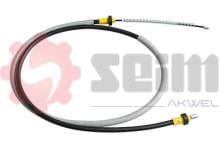 SEIM 556218