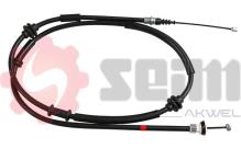 SEIM 556219
