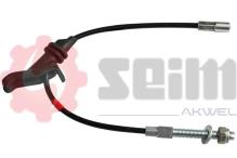 SEIM 556220