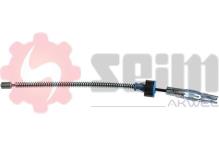 SEIM 556221