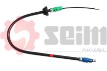 SEIM 556225