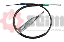 SEIM 556233