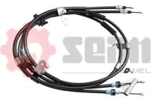 SEIM 556234