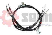 SEIM 556235