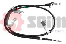 SEIM 556241