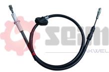 SEIM 556246