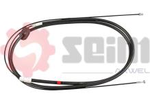 SEIM 556248