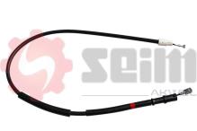 SEIM 556249