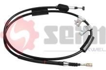 SEIM 556250