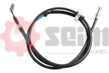 SEIM 556251