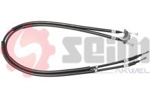 SEIM 556252
