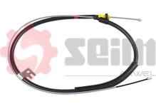 SEIM 556254