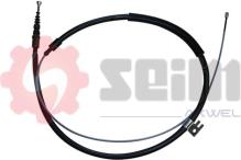 SEIM 556255